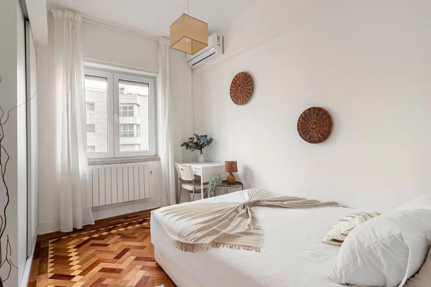 Soar Home L Marques De Pombal L Lisboa Екстериор снимка