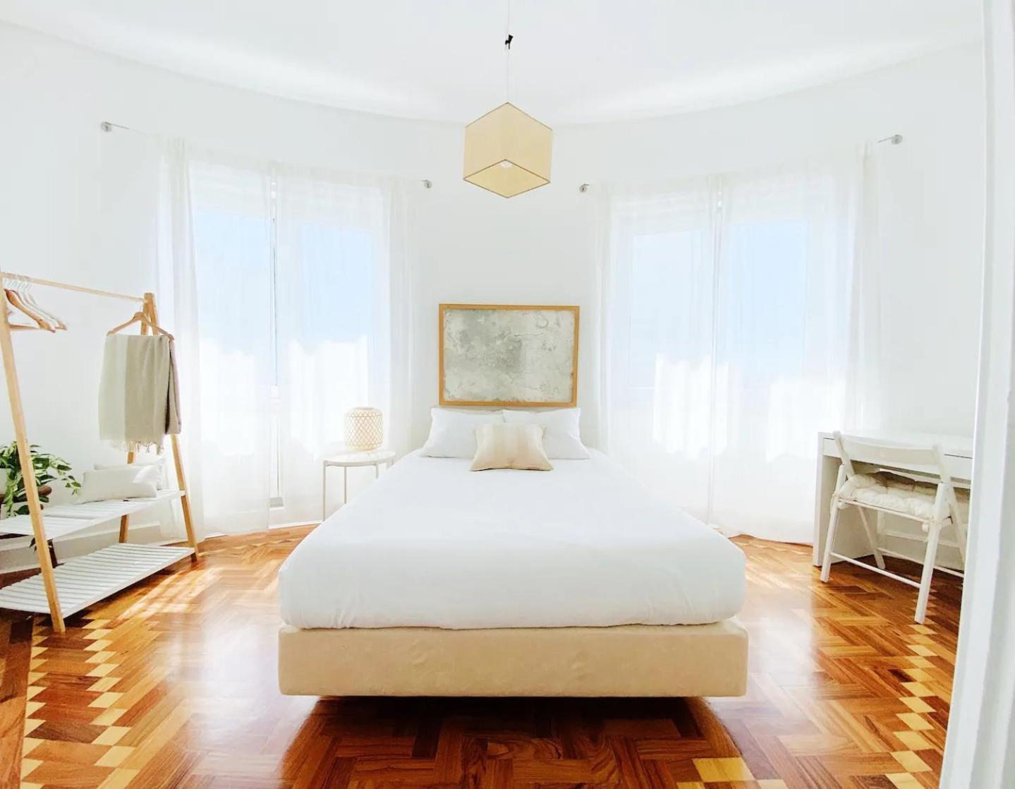 Soar Home L Marques De Pombal L Lisboa Екстериор снимка