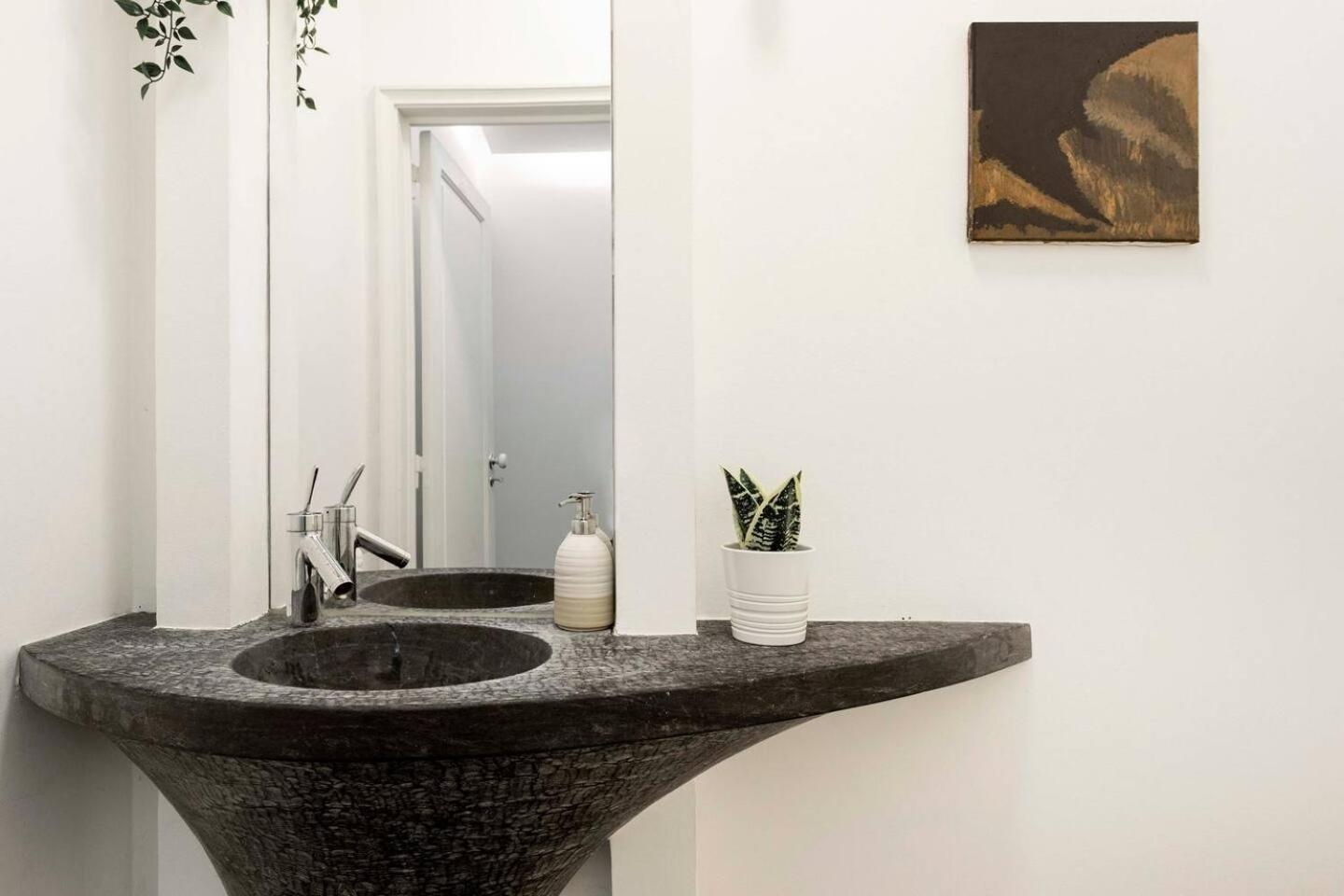 Soar Home L Marques De Pombal L Lisboa Екстериор снимка