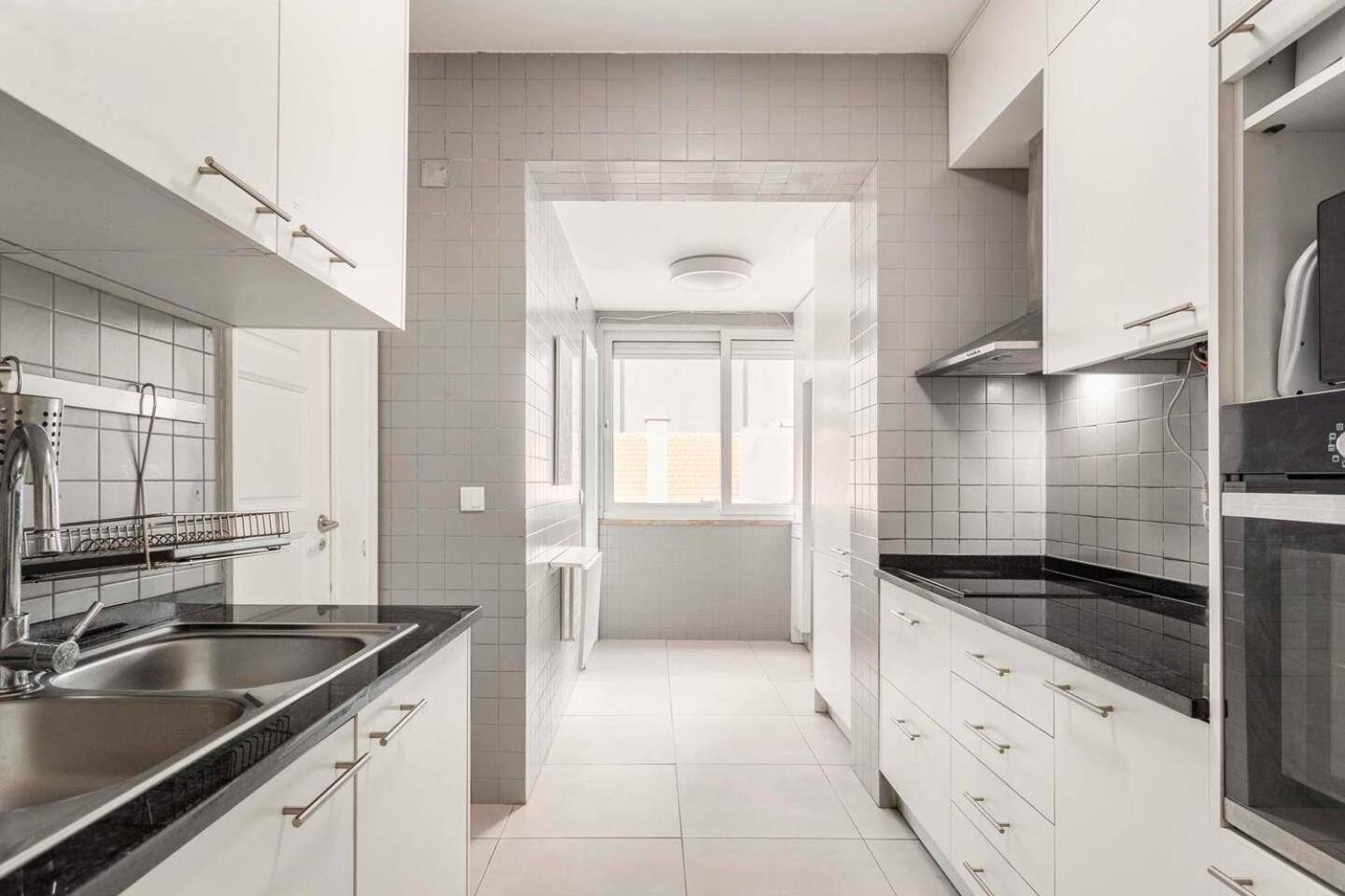 Soar Home L Marques De Pombal L Lisboa Екстериор снимка