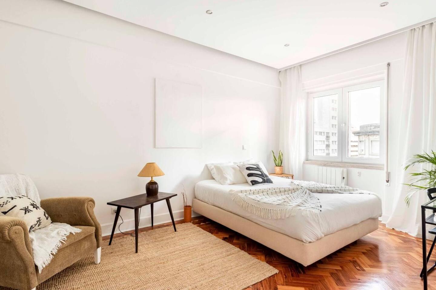 Soar Home L Marques De Pombal L Lisboa Екстериор снимка