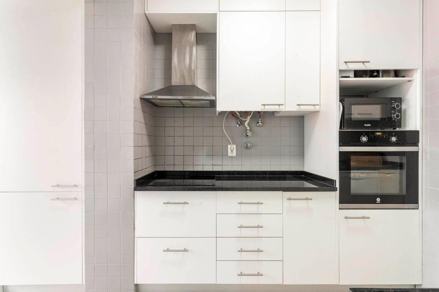 Soar Home L Marques De Pombal L Lisboa Екстериор снимка
