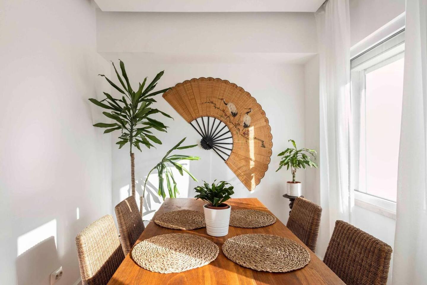 Soar Home L Marques De Pombal L Lisboa Екстериор снимка