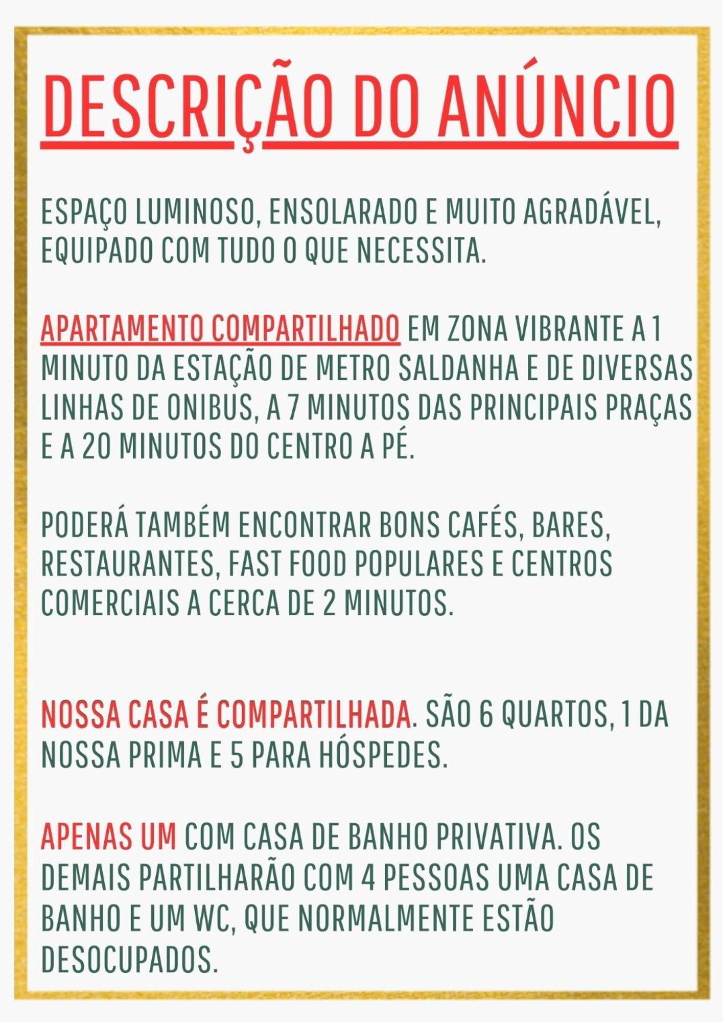 Soar Home L Marques De Pombal L Lisboa Екстериор снимка