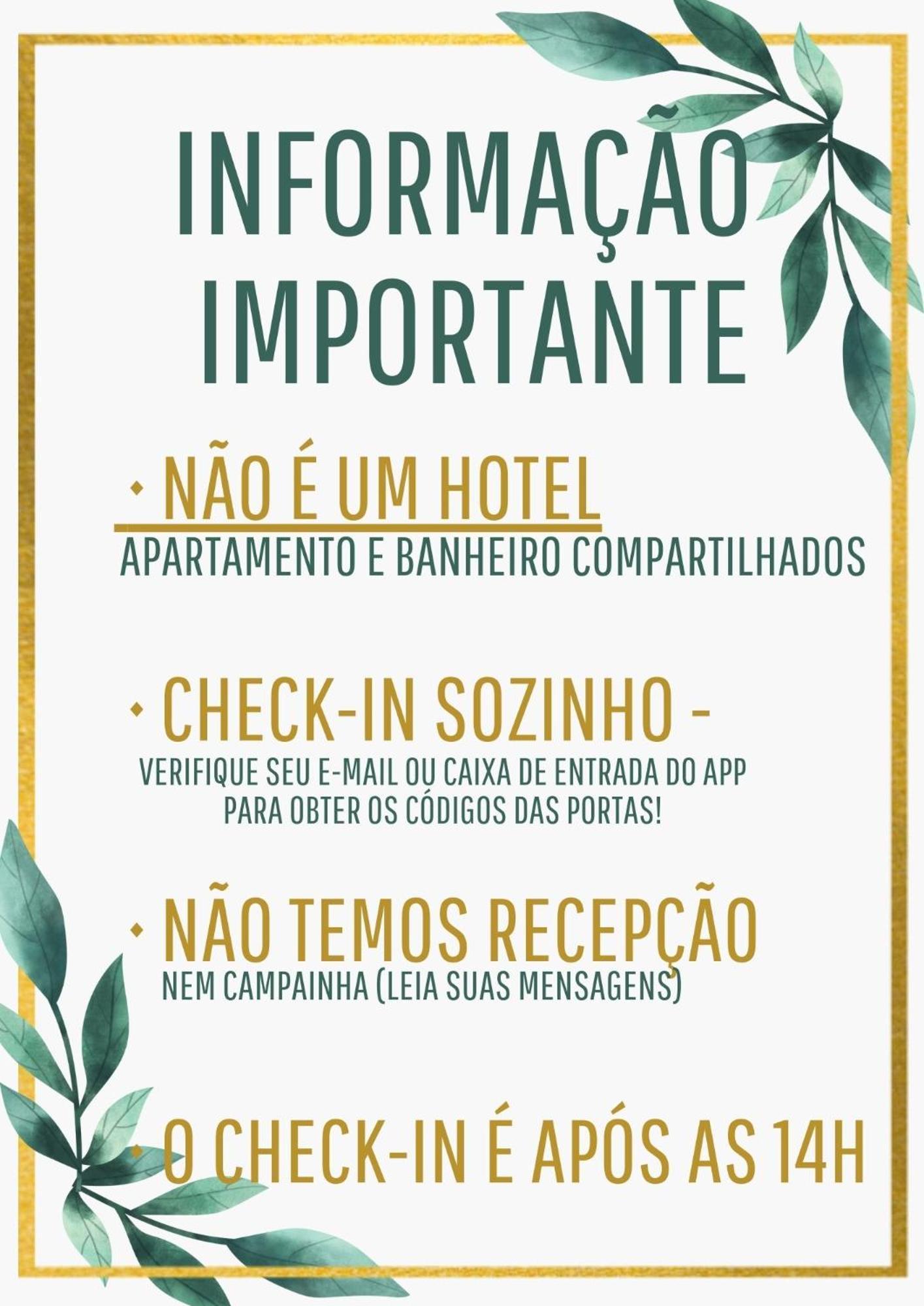Soar Home L Marques De Pombal L Lisboa Екстериор снимка