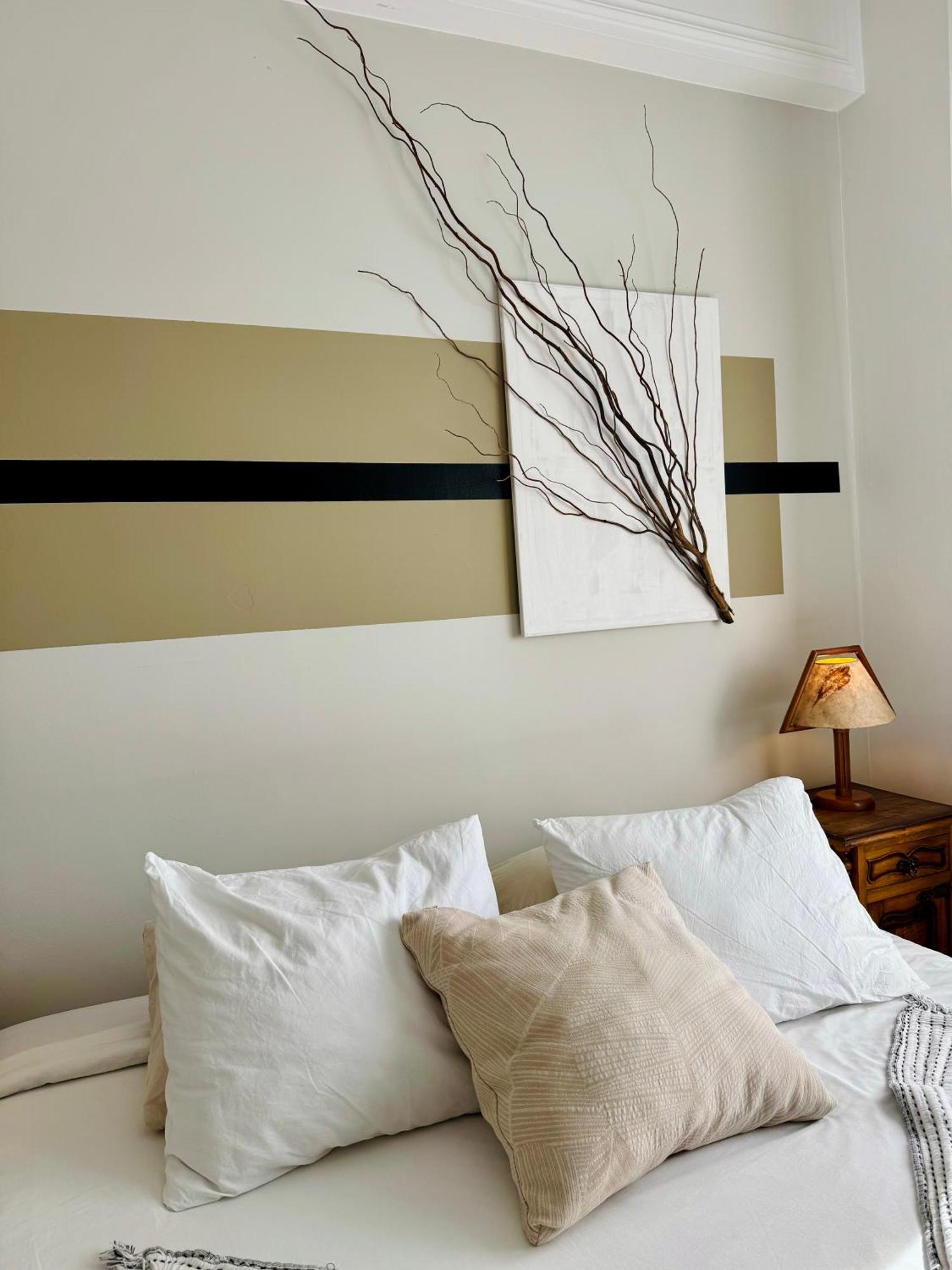 Soar Home L Marques De Pombal L Lisboa Екстериор снимка