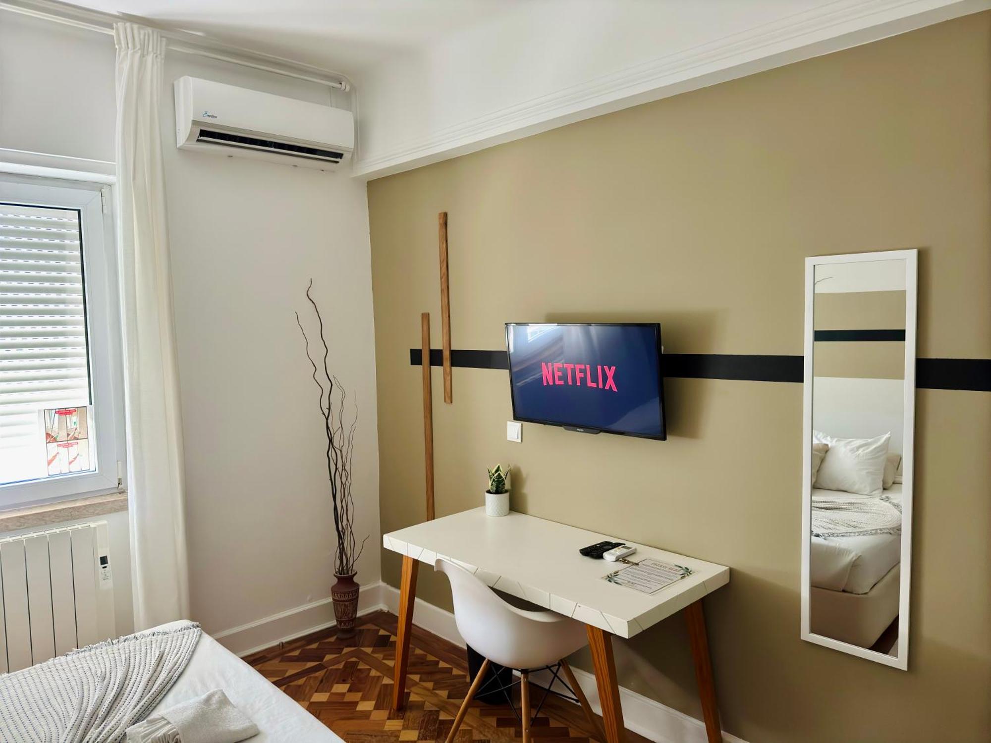 Soar Home L Marques De Pombal L Lisboa Екстериор снимка