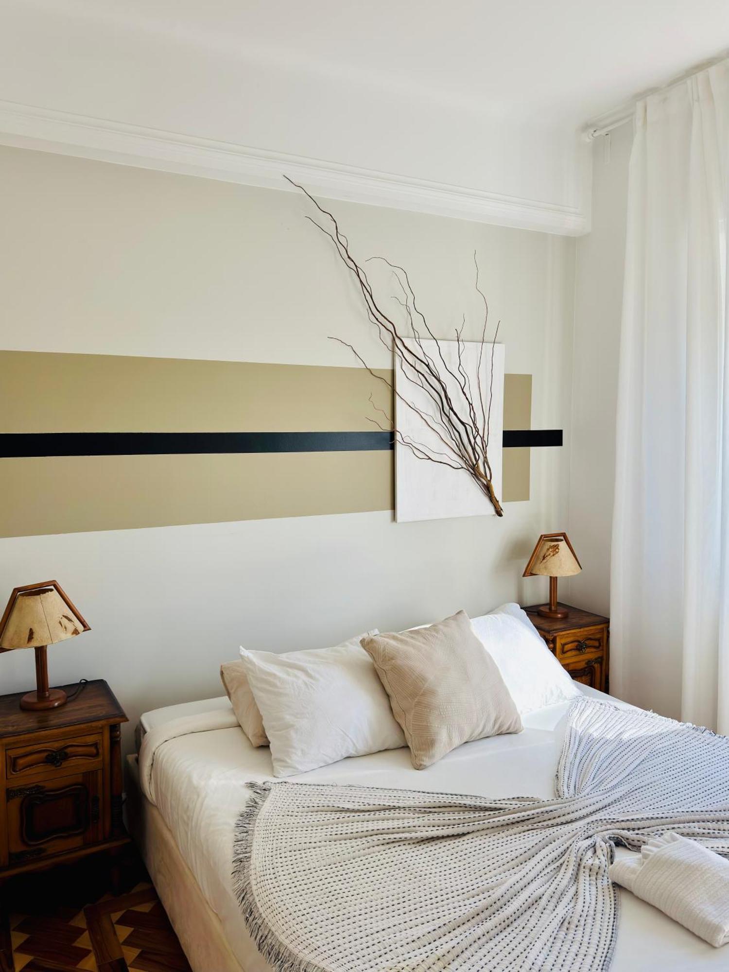 Soar Home L Marques De Pombal L Lisboa Екстериор снимка