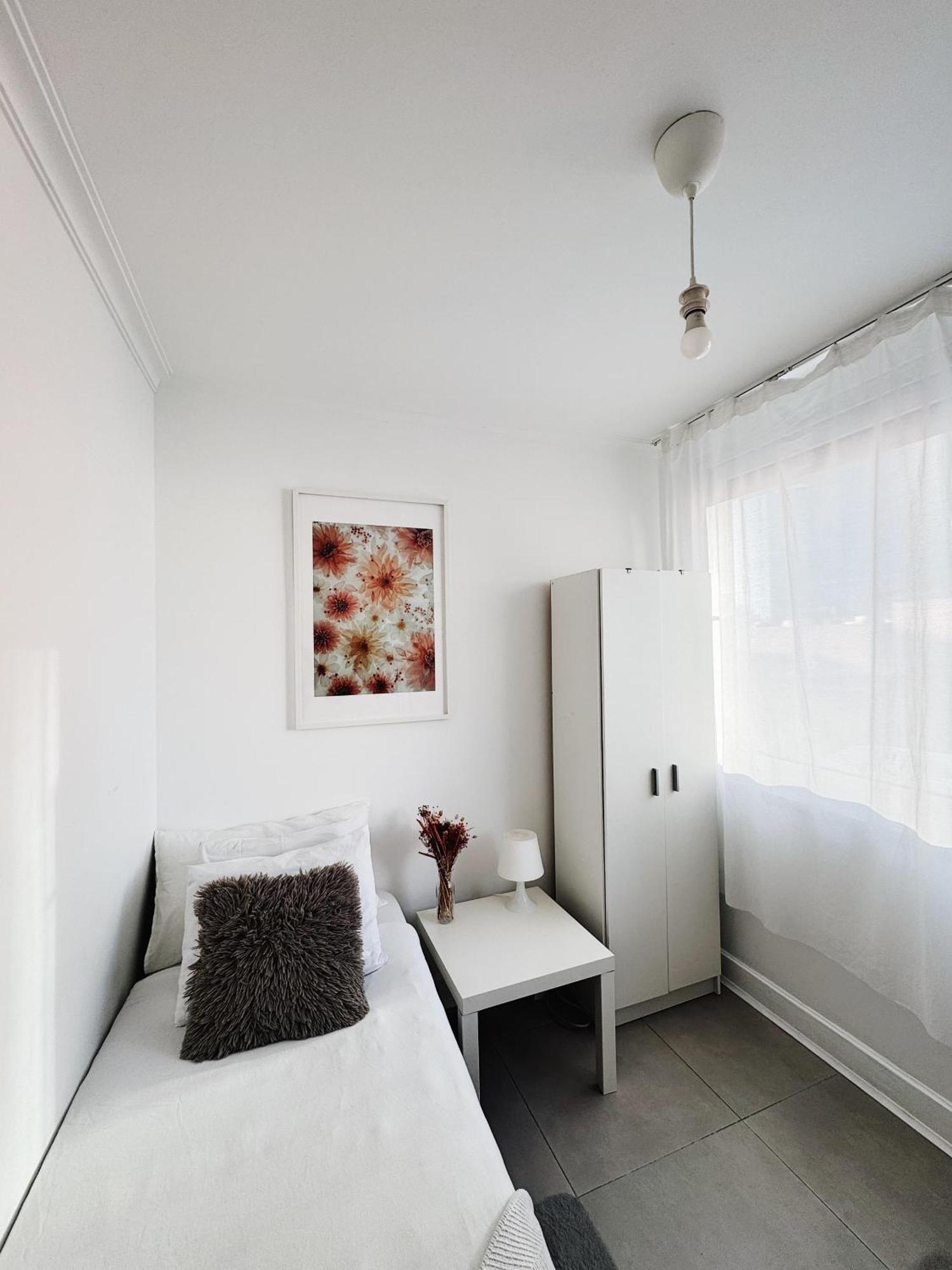 Soar Home L Marques De Pombal L Lisboa Екстериор снимка