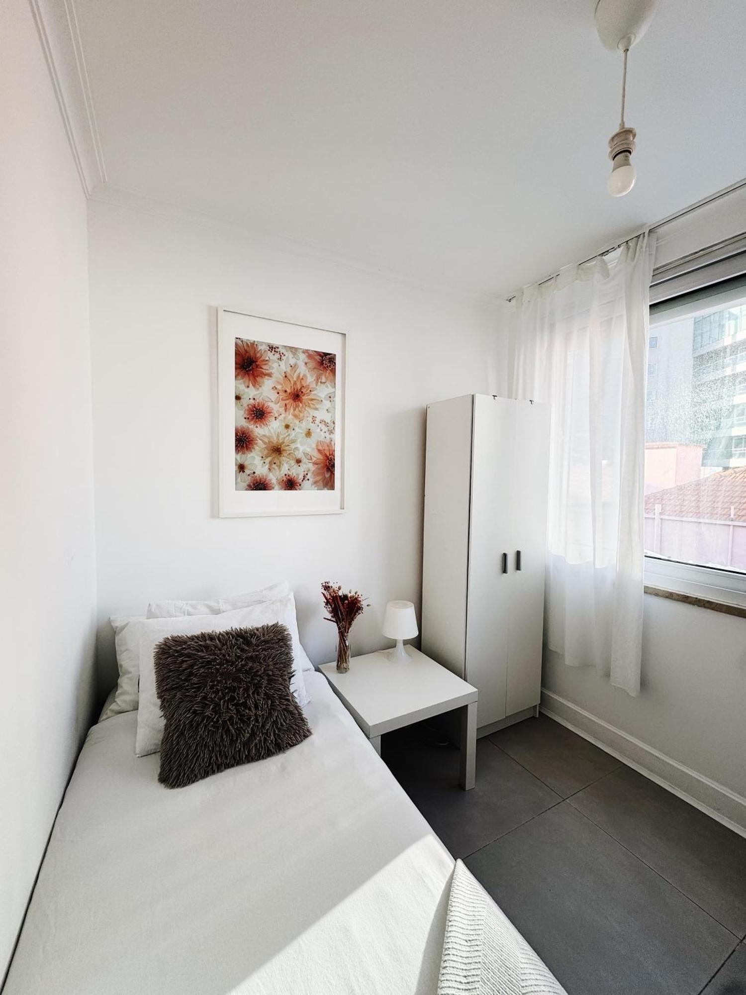 Soar Home L Marques De Pombal L Lisboa Екстериор снимка
